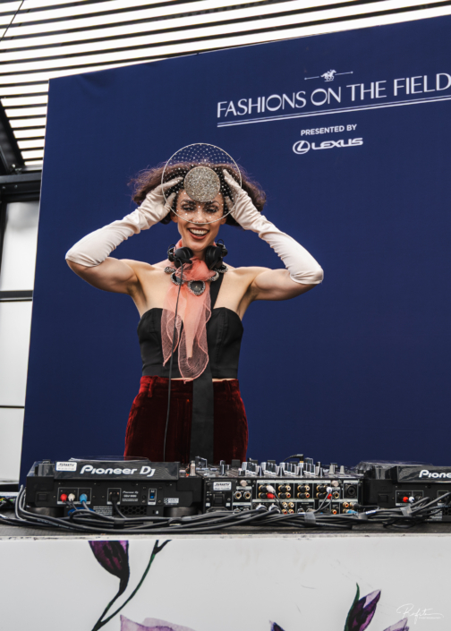 Melb Cup 2025 Rafstaphotography 1